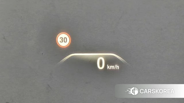 BMW X3 (G01) id 4737774 из Кореи 8
