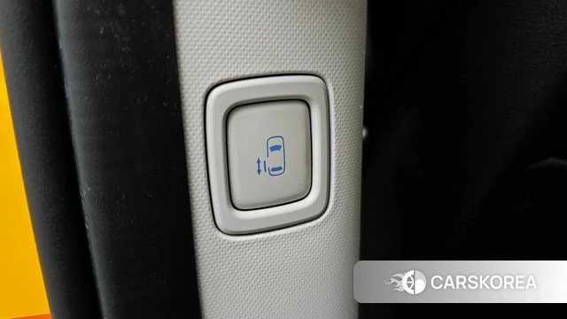 Hyundai Staria id 4266313 из Кореи 8