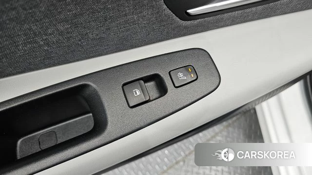 Hyundai Avante (CN7) id 3910586 из Кореи 8