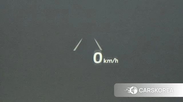 Hyundai The New Grandeur IG Hybrid id 3028750 из Кореи 8