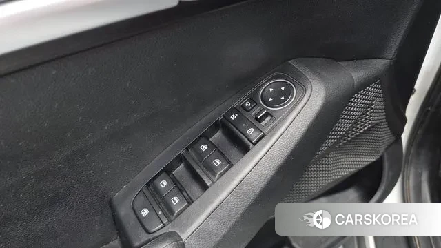 Kia Seltos id 3691203 из Кореи 8