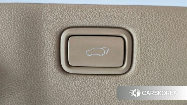 Kia The New Carnival id 4895532 из Кореи 8