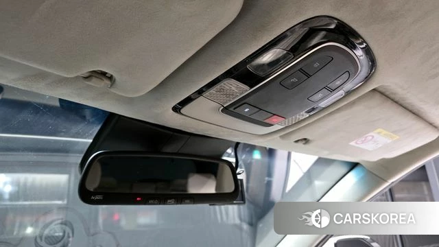 Hyundai Palisade id 3910446 из Кореи 8