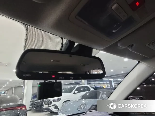 Hyundai Venue id 3665186 из Кореи 8