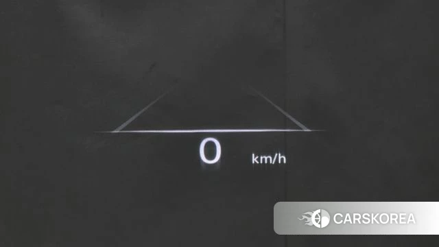 Genesis GV70 id 4635471 из Кореи 8