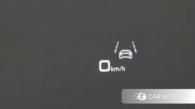 Audi Q8 (4M) id 3316511 из Кореи 8