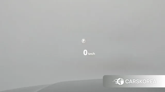 Land Rover Discovery 5 id 3480092 из Кореи 8