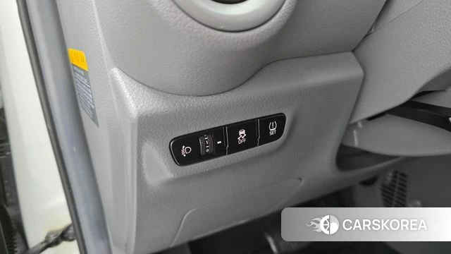 Kia Morning Urban (JA) id 3872831 из Кореи 8