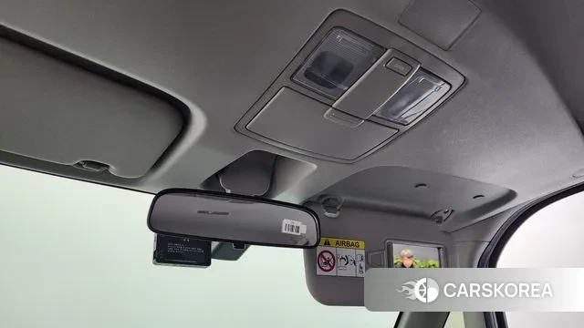 Kia The New Kia Ray id 3684905 из Кореи 8