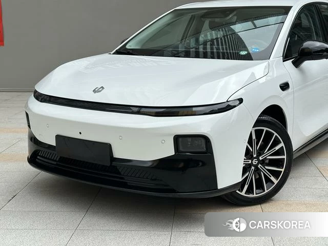 Zero-running car Zero run B01 id 3920518 из Китая 8