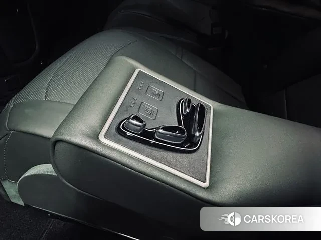 Cadillac Escalade id 3418238 из Кореи 8