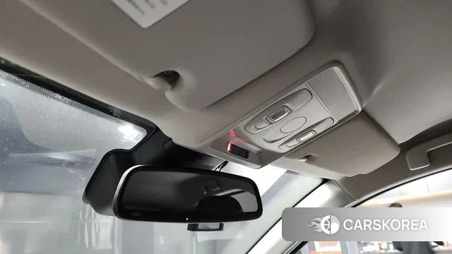 Renault Korea (Samsung) XM3 id 3592895 из Кореи 8