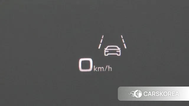 Audi A8 (D5) id 3691111 из Кореи 8