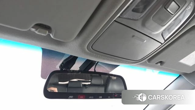 Kia Niro Plus id 4854855 из Кореи 8
