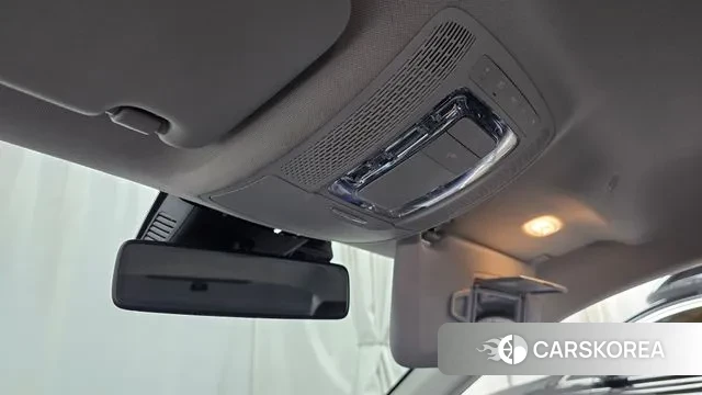 Mercedes-Benz A-Class W177 id 3636121 из Кореи 8