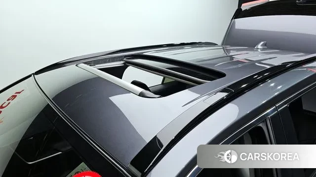 Toyota RAV4 5th Generation id 3664434 из Кореи 8