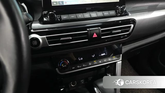 Kia Seltos id 4637789 из Кореи 8