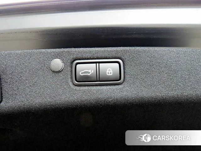 Hyundai The New Grandeur IG id 4624699 из Кореи 8