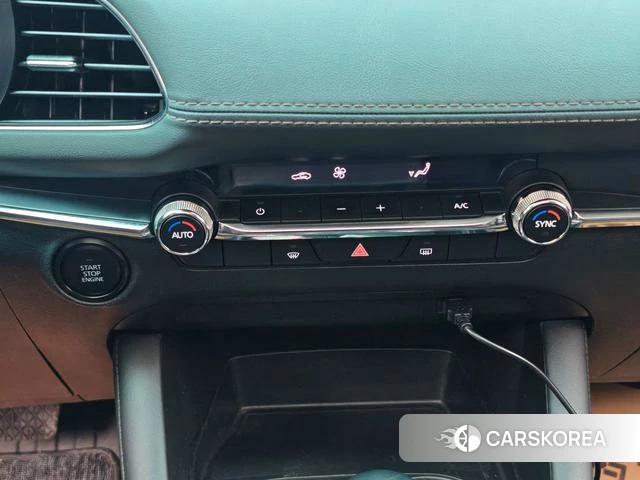 Mazda 3 Angkesaila id 4262398 из Китая 8
