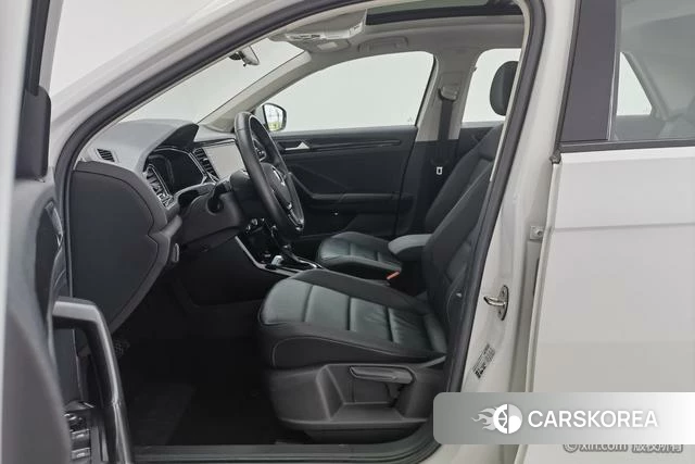 Volkswagen Exploring songs id 4258501 из Китая 8