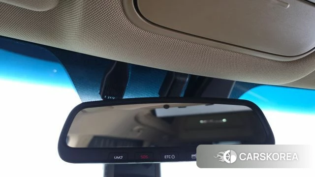 Kia The New Carnival id 4794751 из Кореи 8
