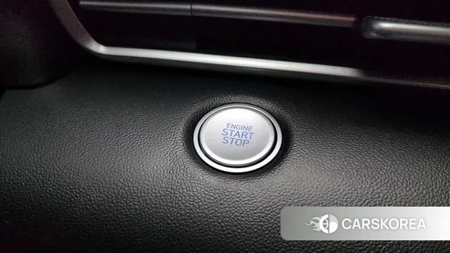 Hyundai The New Avante (CN7) id 3502799 из Кореи 8