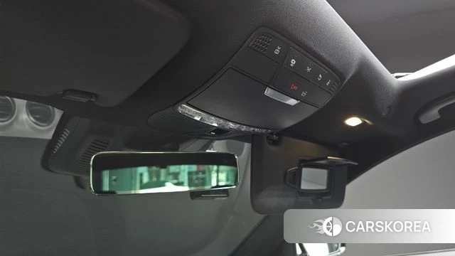 Mercedes-Benz E-Class W213 id 4519370 из Кореи 8