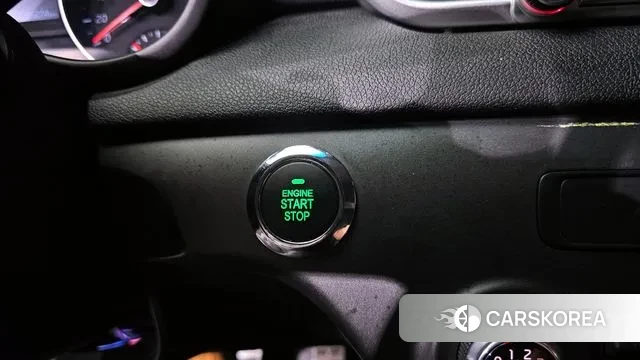 Kia Sportage The Bold id 2961500 из Кореи 8