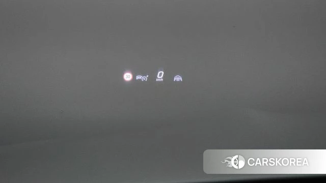 Mercedes-Benz GLS - Class X167 id 3939981 из Кореи 8