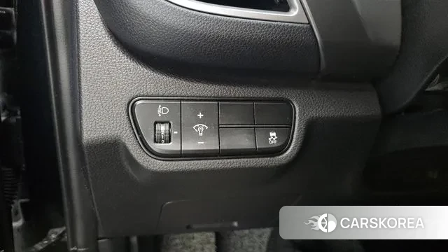 Kia The New Seltos id 3467520 из Кореи 8