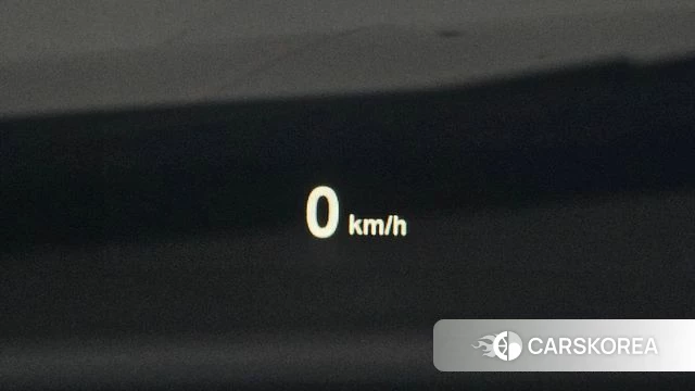 Mini Cooper S Convertible id 4446130 из Кореи 8