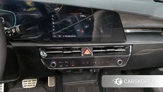 Kia Di Ol Nu Niro id 3707198 из Кореи 8