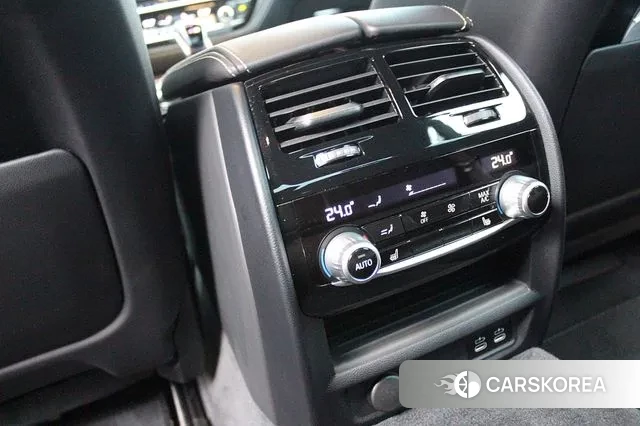 BMW M5 (F90) id 3598489 из Кореи 8