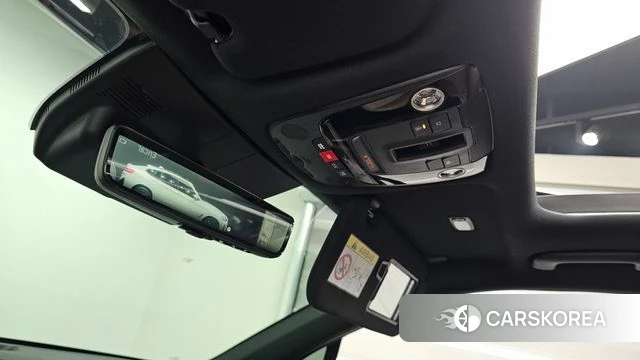 Kia The New Sorento 4th Generation id 4427690 из Кореи 8