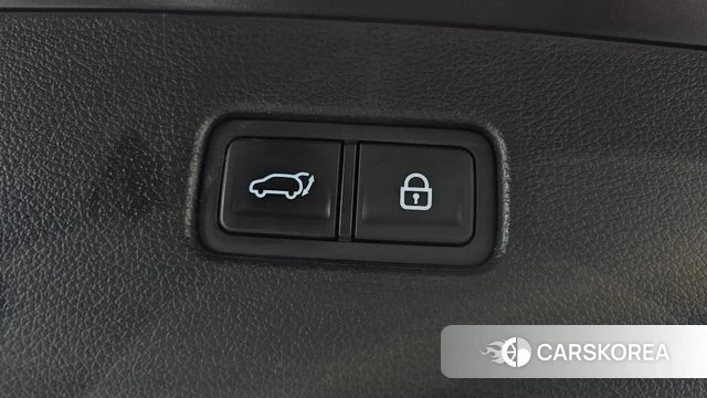 Genesis GV80 id 4594827 из Кореи 8