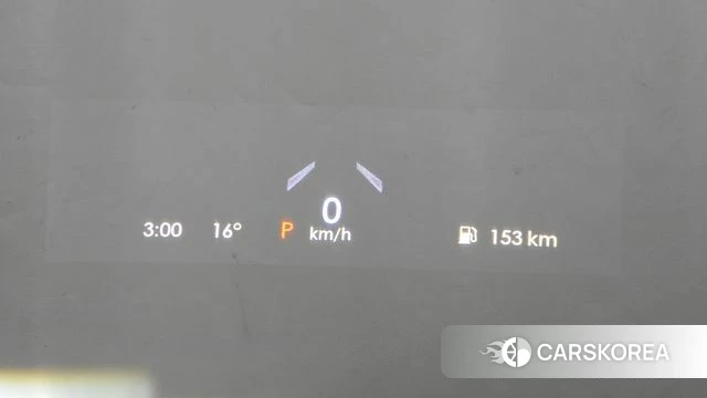 Lincoln Aviator 2nd generation id 3828103 из Кореи 8