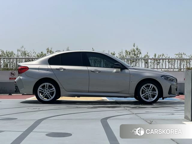 BMW 1 series id 4301351 из Китая 8