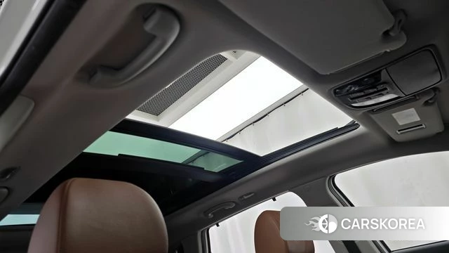 Kia The New Sorento id 3966560 из Кореи 8