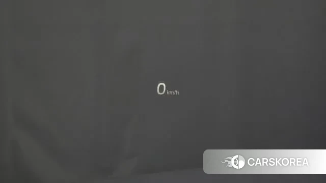 Kia K5 3rd generation id 3305498 из Кореи 8