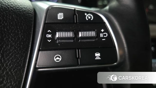 Kia Mohave Master id 4384071 из Кореи 8