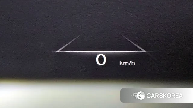 Genesis GV70 id 3341923 из Кореи 8