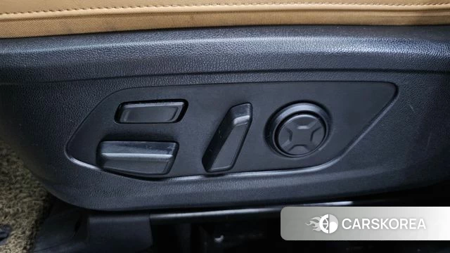 Kia Sorento 4th Generation id 4642403 из Кореи 8