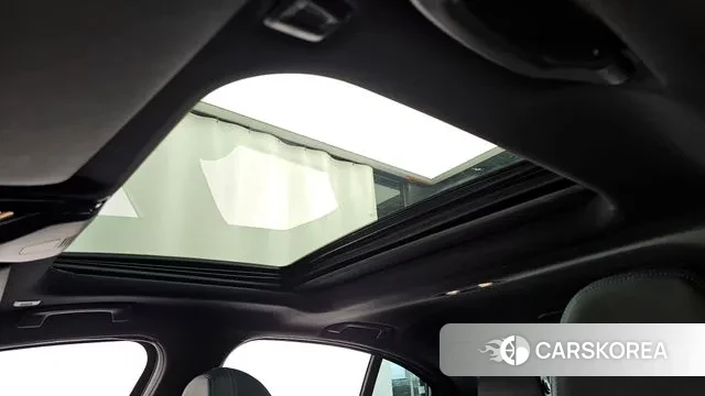 BMW 3 Series (G20) id 3686508 из Кореи 8