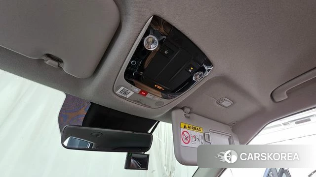 Kia The New Seltos id 3826859 из Кореи 8