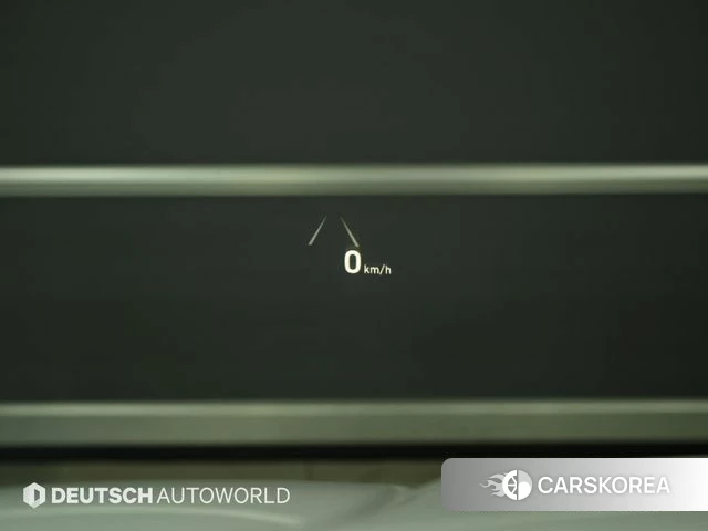 Hyundai Santa Fe TM id 4225632 из Кореи 8