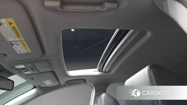 Honda CR-V 5th generation id 4331379 из Кореи 8