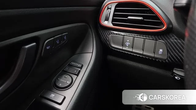 Hyundai i30 (PD) id 3562902 из Кореи 8