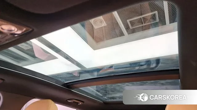 Kia Sorento 4th Generation id 3690883 из Кореи 8