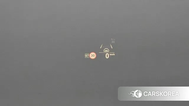 BMW X4 (G02) id 3393999 из Кореи 8