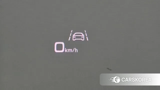 Audi Q7 (4M) id 3741927 из Кореи 8